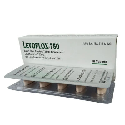 levoflox-750-mg-tablet-47244356196-i1-jXpIWnqa2t601aP8Ajuw
