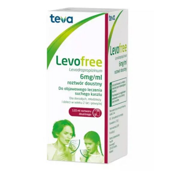levofree-6mgml-oral-solution-120-ml