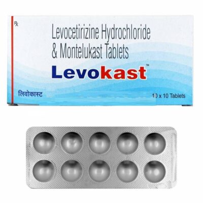 levokast-tablet-001