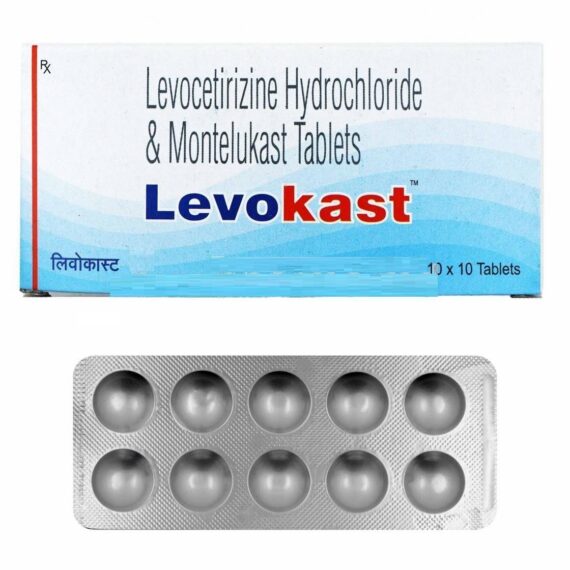 levokast-tablet-001