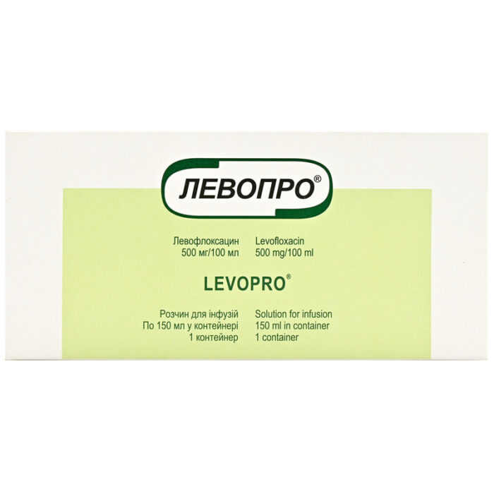 levopro-r-r-d-inf-500mg-100ml-kont-150ml-1-farmatreyd-dp-big-800x800-c219