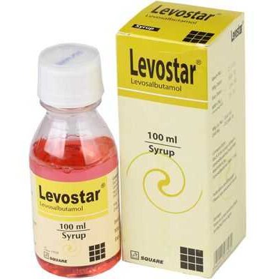 levostar-syrup-100ml-1-pc