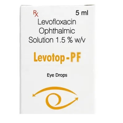 levotop-pf-infection-eye-drop-5-ml-bottle-500x500