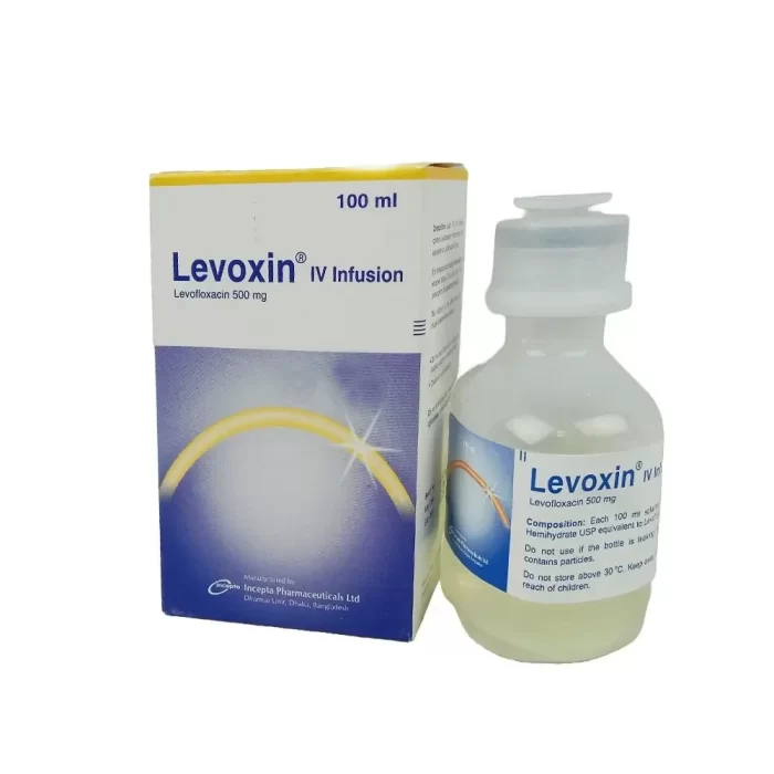 levoxin-500-mg-injection-91349156627-i1-WOvQGKSv6PpCeuuHPlC9