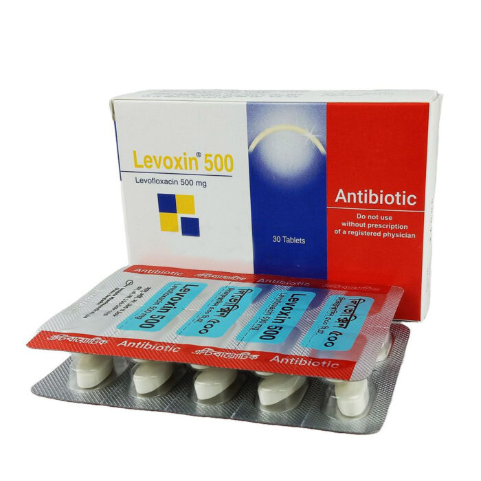 levoxin-500-mg-tablet-32464081209-i1-WM3d7vG6aJA2EkqZwlrG
