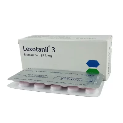lexotanil-3-mg-tablet-65255950099-i1-THTnifoxjBKt3CUoHgEt