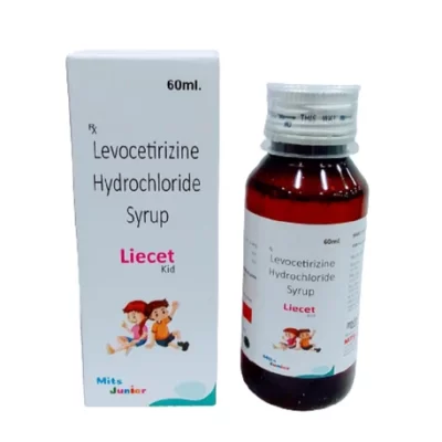 liecet-kid-500x500