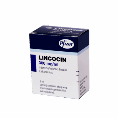 lincocin-300mg-ml-2ml-pro-inj-n1