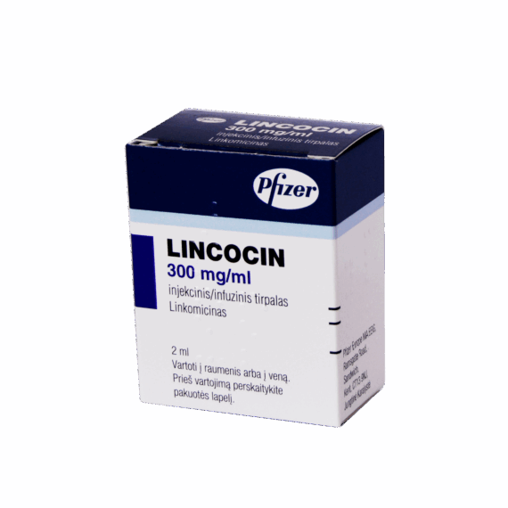lincocin-300mg-ml-2ml-pro-inj-n1