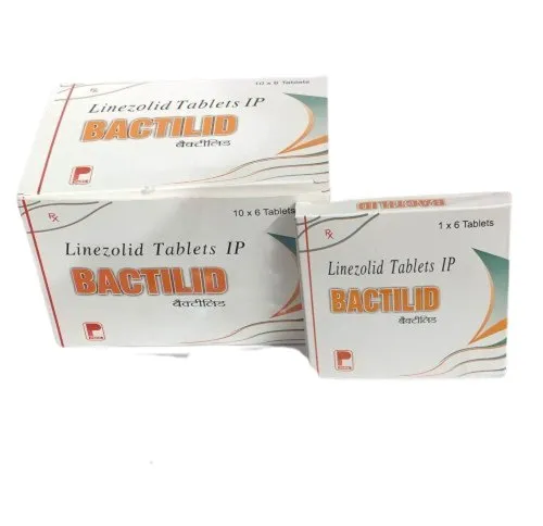 linezolid-tablet-ip-500x500