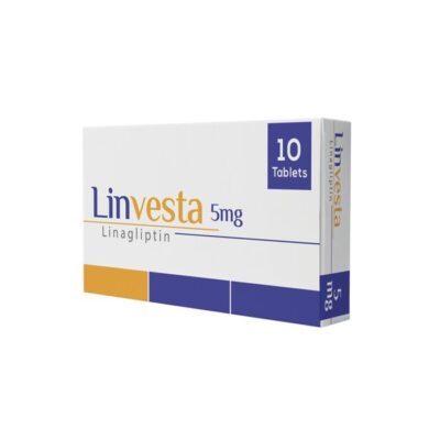 linvesta_5mg_tab_yy7xjbgpwitrwkpz