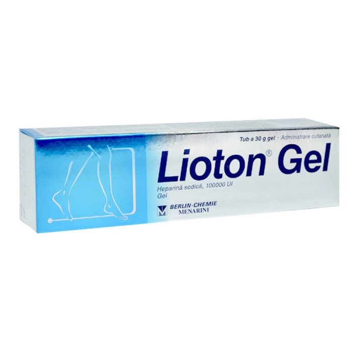 lioton-gel-30g-berlin-chemie