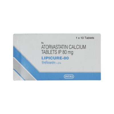 lipicure_80mg_tablet_10_s_0