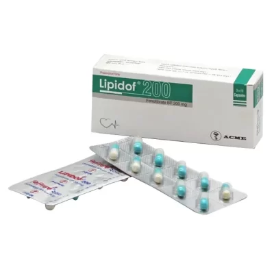 lipidof-200-mg-capsule-80045845131-i1-mmsprDdfrF6a4aYzvzSx