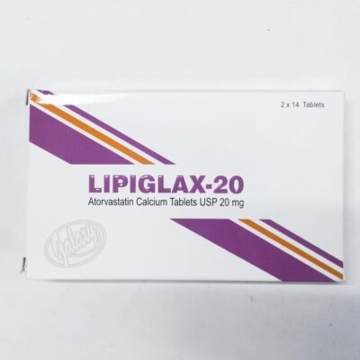 lipiglax20 lipiglax20