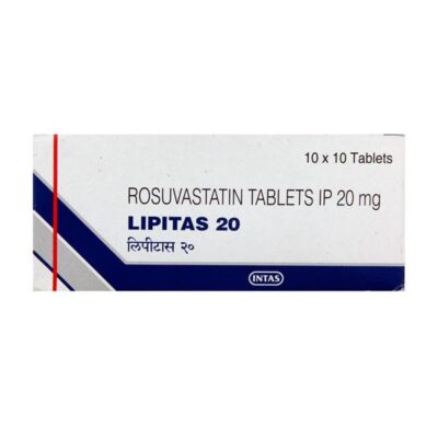 lipitas_20mg_tablet_10_s_0