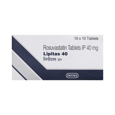 lipitas_40mg_tablet_10s_0_1