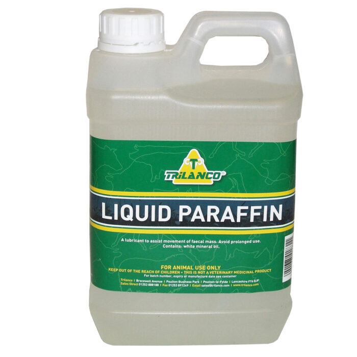 liquid-parafin1__29928