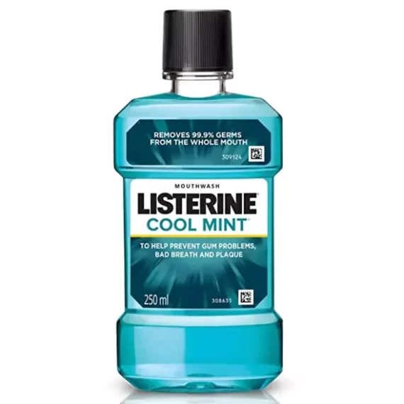 listerine-cool-mint-mouth-wash---250ml-paikaree