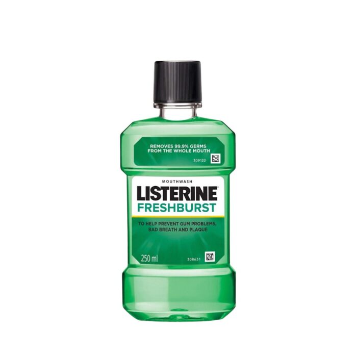 listerine-freshburst-liquid-mouthwash-250-ml