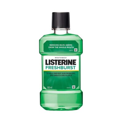 listerine-freshburst-liquid-mouthwash-500-ml