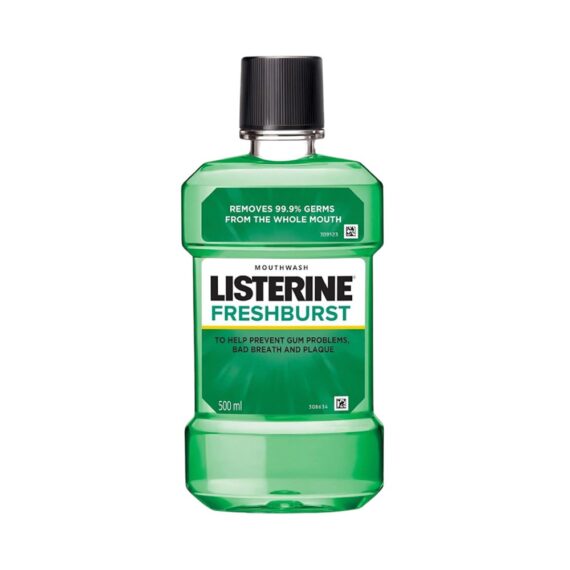 listerine-freshburst-liquid-mouthwash-500-ml