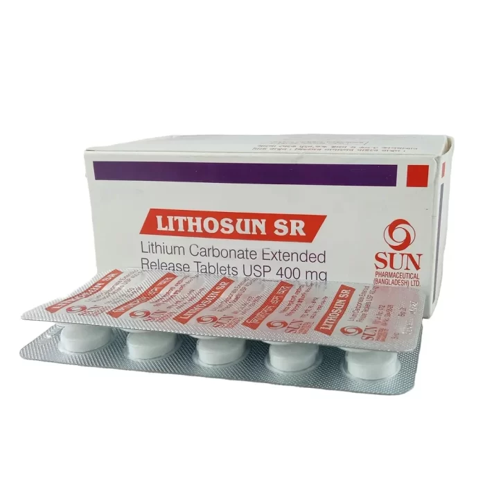 lithosun-sr-400-mg-tablet-43033519380-i1-kRtVhJLtdSX72uigZati