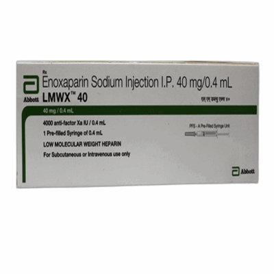 lmwx-40mg-enoxaparin-injection