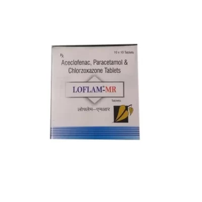 loflam-mr-tablets-500x500