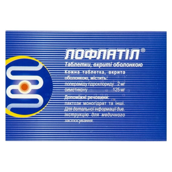 loflatil-tabl-p-o-100-kusum-helthker-pvt-ltd-big-800x800-cd81