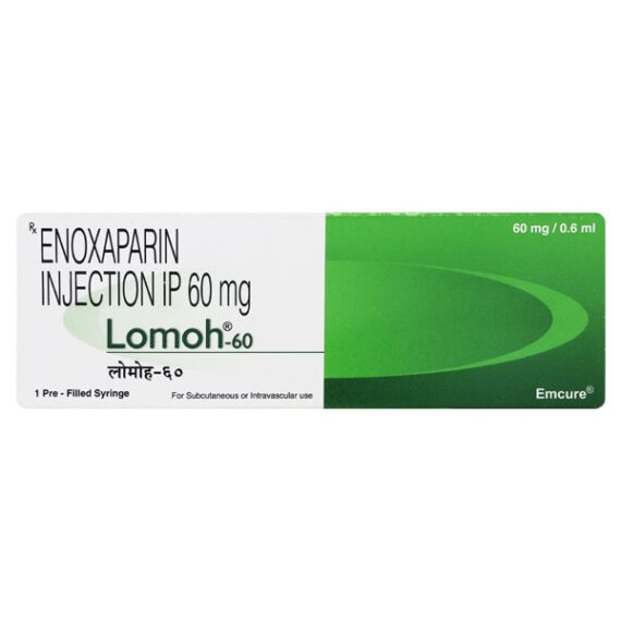 lomoh_60mg_injection_0_6ml_0_0