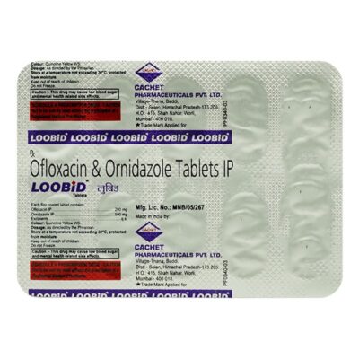 loobid_tablet_10s_0_0