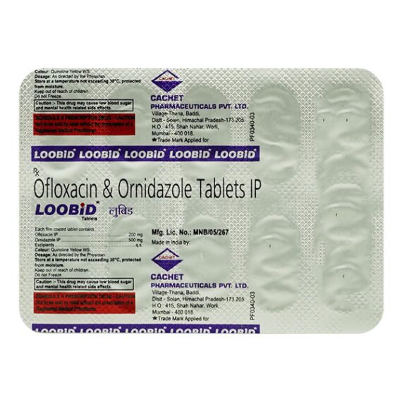 loobid_tablet_10s_0_0
