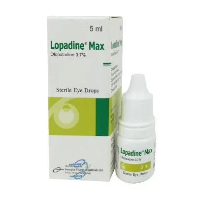 lopadine-max-07-eye-drop-50416539901-i1-WSUJZFPRxJ7DzAHqIuMY