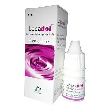 lopadol-05-eye-drop-63915728564-i1-EWhs53nIyx3qojyuvkLi