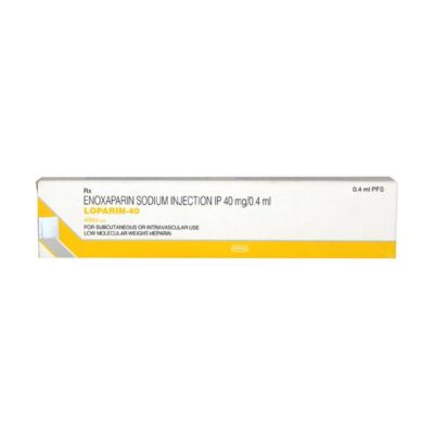 loparin_40mg_injection_0_4ml_0