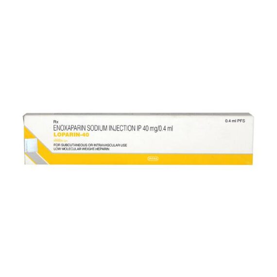 loparin_40mg_injection_0_4ml_0