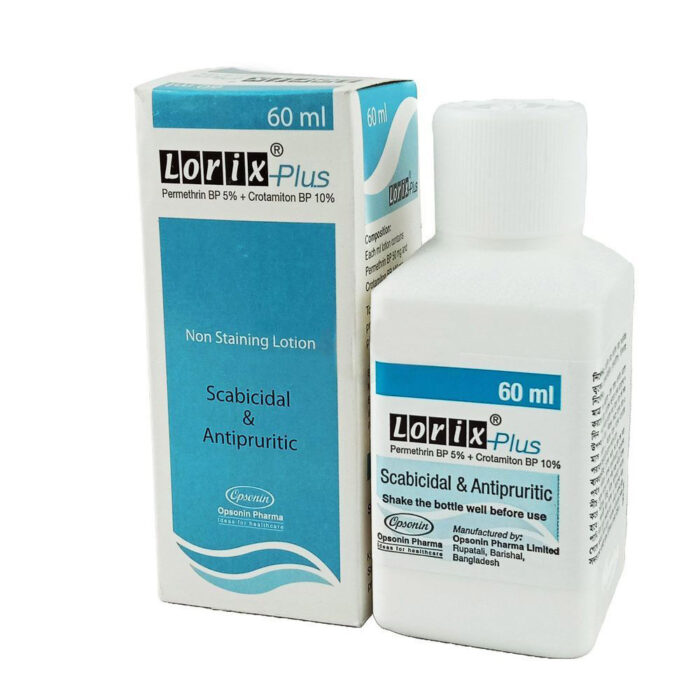 lorix-plus-5-10-lotion-82533318176-i3-AEcYu7hDLZIMIbKjUhCL