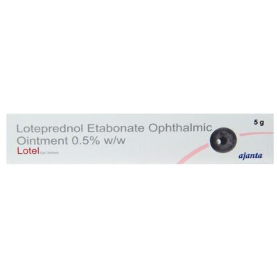 lot0422_3