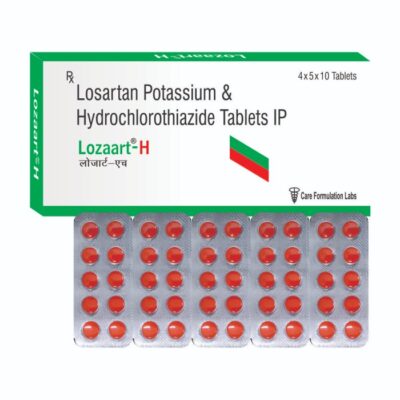 lozaart-h-tab
