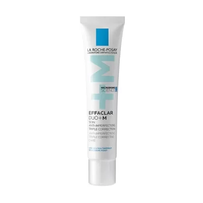 lrp-effaclar-duo-m-front-pack-rront