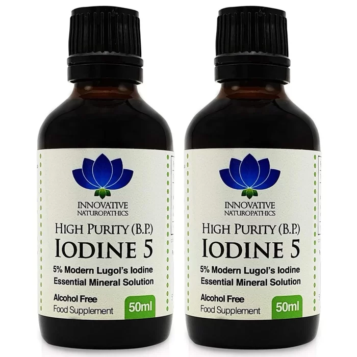 lugols-iodine-5-100ml