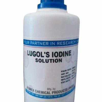lugols-iodine-solution