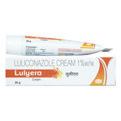 lulyera_cream_20gm_0_0
