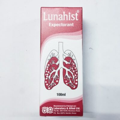 lunahits100 lunahits100