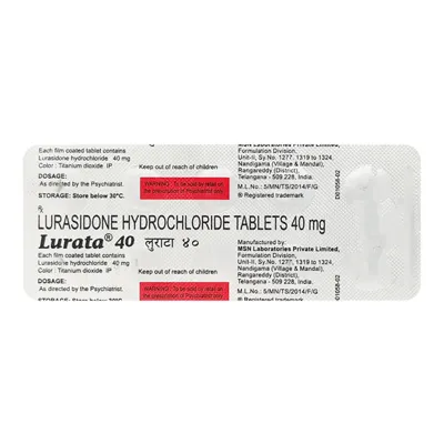 lurata_40mg_tablet_10s_53535_0_1