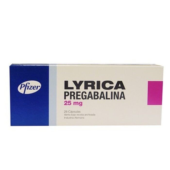lyrica-25-mg-28-comp-lyrica-25-mg-28-comp