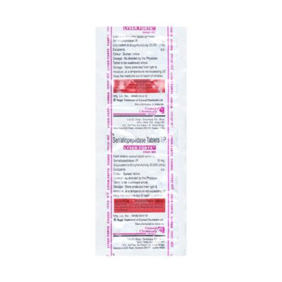 lyser_forte_tablet_10s_45118_0_2