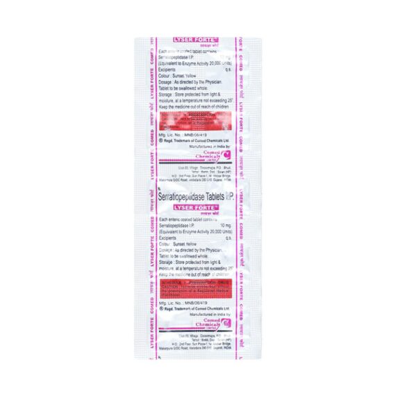 lyser_forte_tablet_10s_45118_0_2