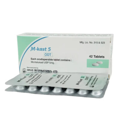 m-kast-5-mg-chewable-tablet-54188693310-i1-rWbe2JUeCFkMBRvytZ6d